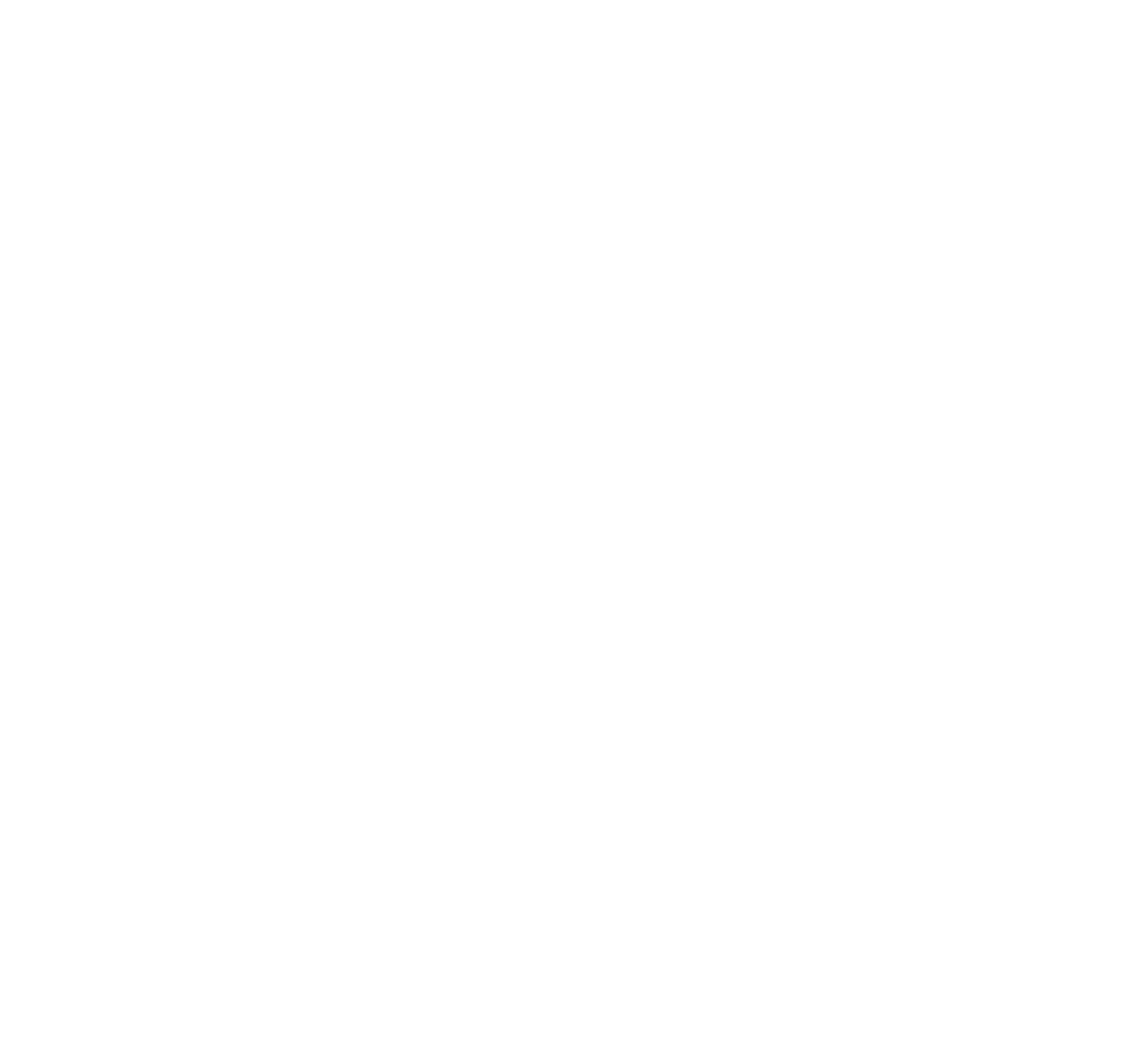 Інтернет-магазин стильного жіночого одягу та взуття Anna Braim